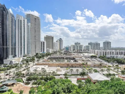 210 174th Street Sunny Isles Beach FL 33160