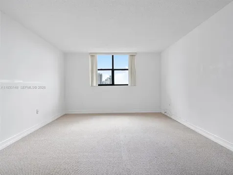 210 174th Street Sunny Isles Beach FL 33160