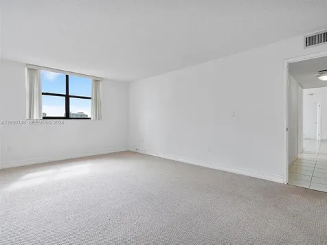 210 174th Street Sunny Isles Beach FL 33160