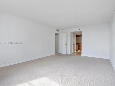 210 174th Street Sunny Isles Beach FL 33160