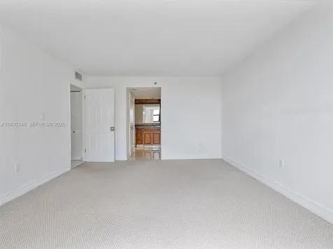 210 174th Street Sunny Isles Beach FL 33160
