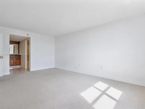 210 174th Street Sunny Isles Beach FL 33160