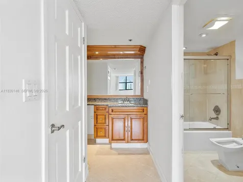 210 174th Street Sunny Isles Beach FL 33160