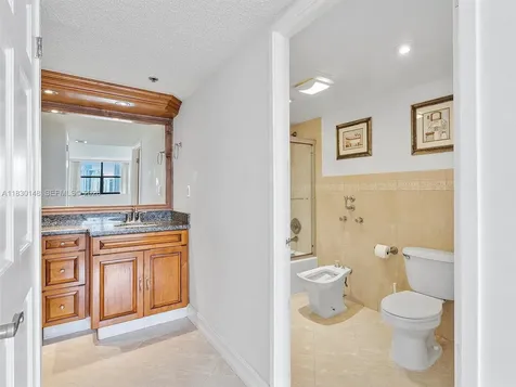 210 174th Street Sunny Isles Beach FL 33160