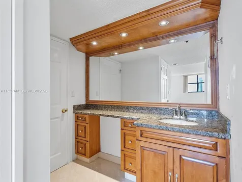 210 174th Street Sunny Isles Beach FL 33160