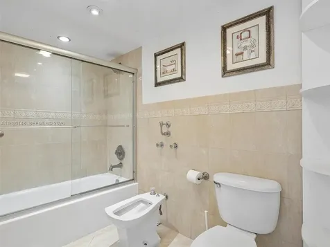 210 174th Street Sunny Isles Beach FL 33160