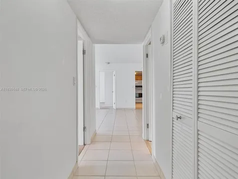 210 174th Street Sunny Isles Beach FL 33160