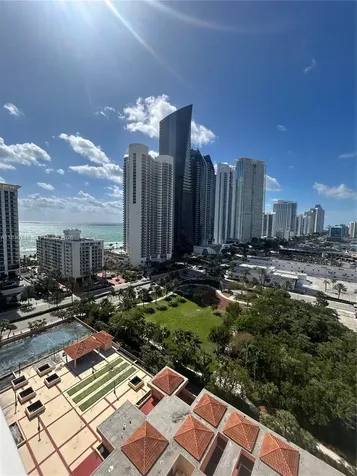 210 174th Street Sunny Isles Beach FL 33160