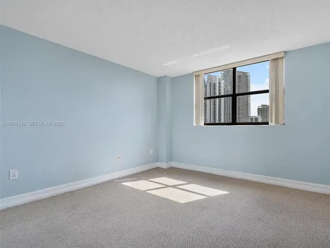 210 174th Street Sunny Isles Beach FL 33160