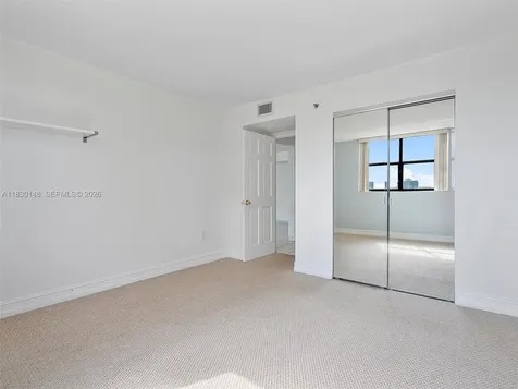 210 174th Street Sunny Isles Beach FL 33160