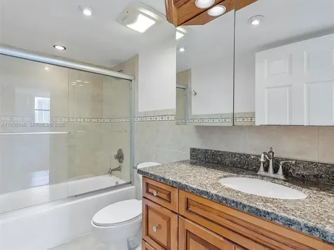210 174th Street Sunny Isles Beach FL 33160