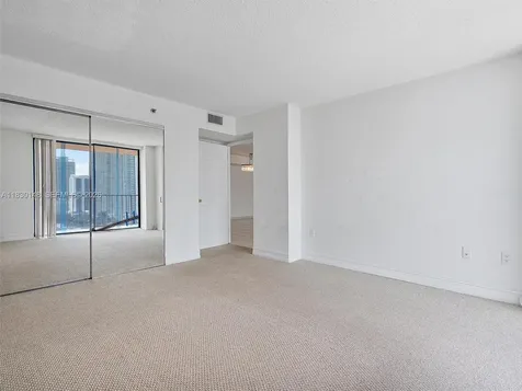 210 174th Street Sunny Isles Beach FL 33160