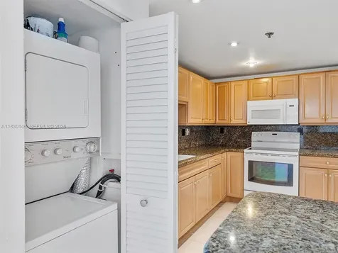 210 174th Street Sunny Isles Beach FL 33160