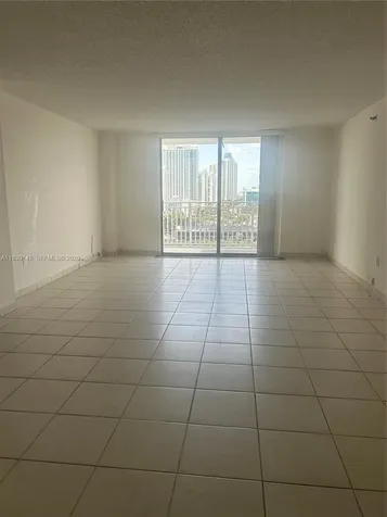 210 174th Street Sunny Isles Beach FL 33160