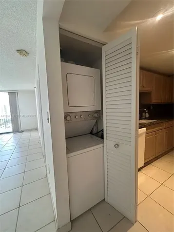 210 174th Street Sunny Isles Beach FL 33160