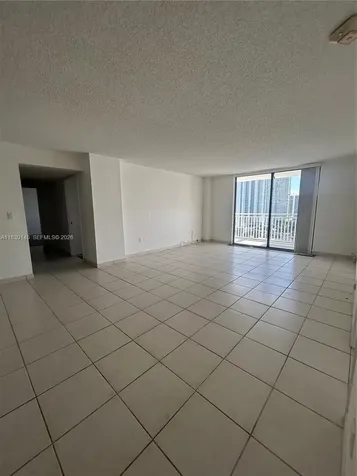 210 174th Street Sunny Isles Beach FL 33160