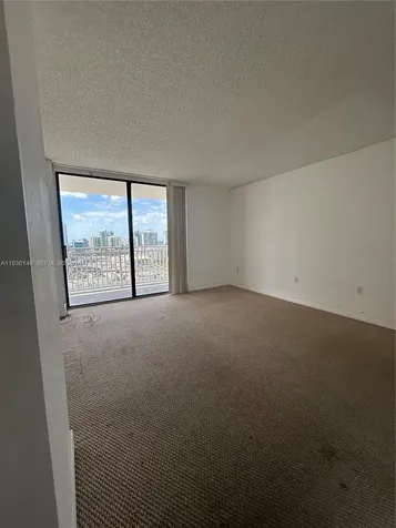 210 174th Street Sunny Isles Beach FL 33160