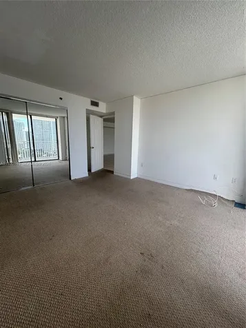 210 174th Street Sunny Isles Beach FL 33160