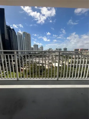 210 174th Street Sunny Isles Beach FL 33160