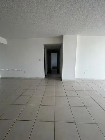 210 174th Street Sunny Isles Beach FL 33160