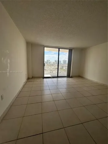 210 174th Street Sunny Isles Beach FL 33160