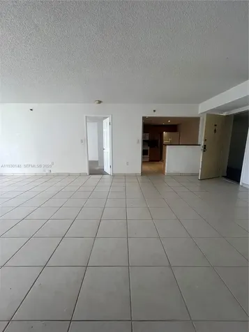 210 174th Street Sunny Isles Beach FL 33160