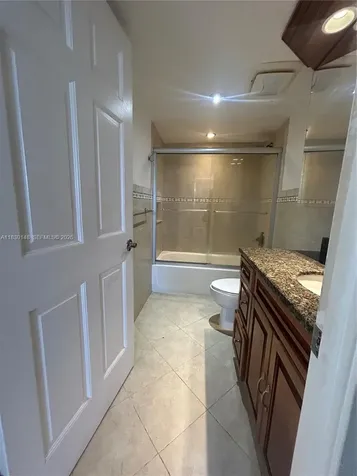 210 174th Street Sunny Isles Beach FL 33160