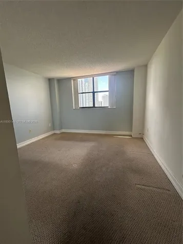 210 174th Street Sunny Isles Beach FL 33160