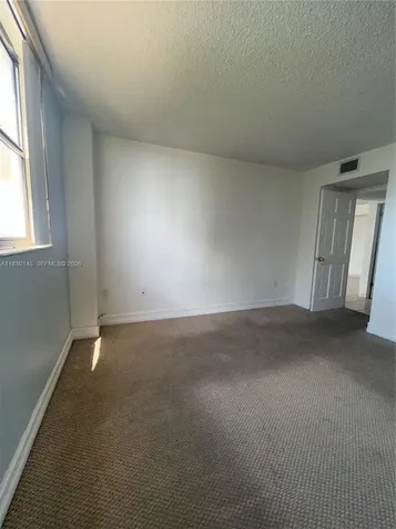 210 174th Street Sunny Isles Beach FL 33160