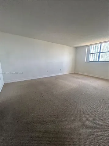 210 174th Street Sunny Isles Beach FL 33160