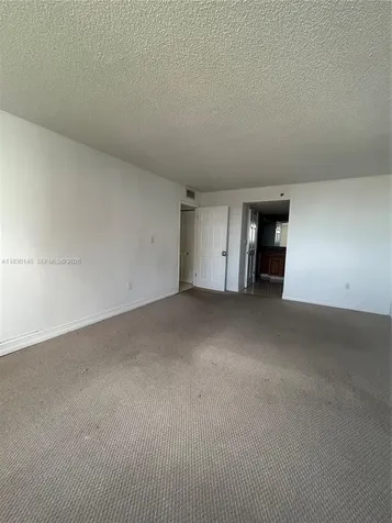 210 174th Street Sunny Isles Beach FL 33160