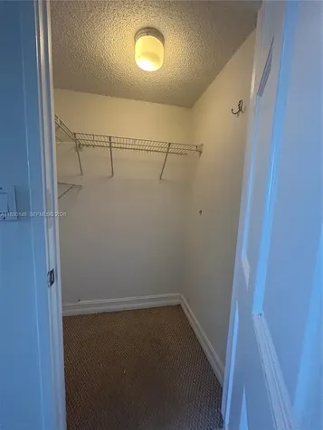 210 174th Street Sunny Isles Beach FL 33160