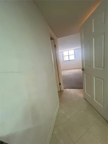 210 174th Street Sunny Isles Beach FL 33160