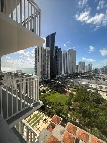 210 174th Street Sunny Isles Beach FL 33160