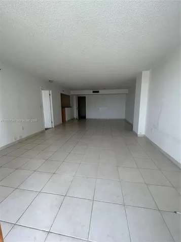 210 174th Street Sunny Isles Beach FL 33160