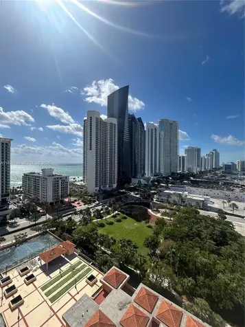210 174th Street Sunny Isles Beach FL 33160
