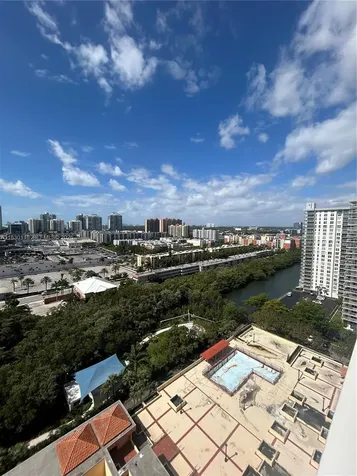 210 174th Street Sunny Isles Beach FL 33160