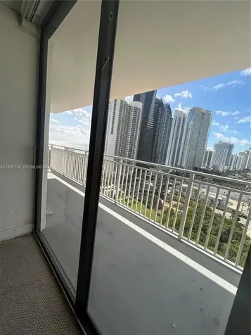 210 174th Street Sunny Isles Beach FL 33160