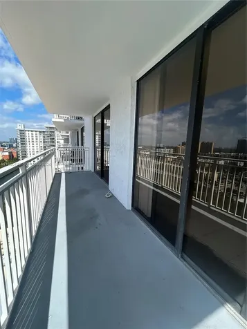 210 174th Street Sunny Isles Beach FL 33160