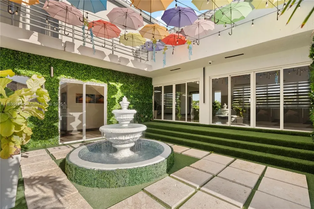13815 SW 38th Street Miami FL 33175
