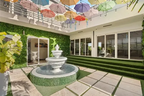 13815 SW 38th Street Miami FL 33175