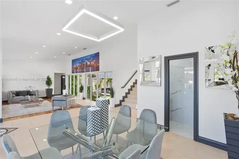 13815 SW 38th Street Miami FL 33175
