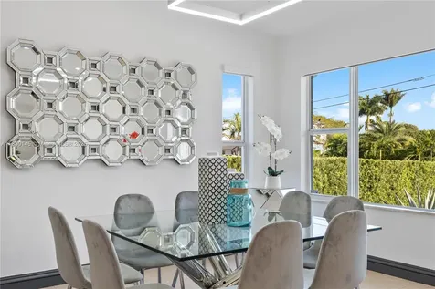 13815 SW 38th Street Miami FL 33175