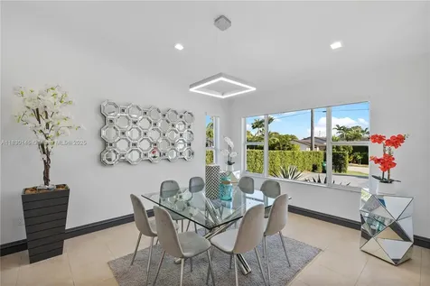 13815 SW 38th Street Miami FL 33175