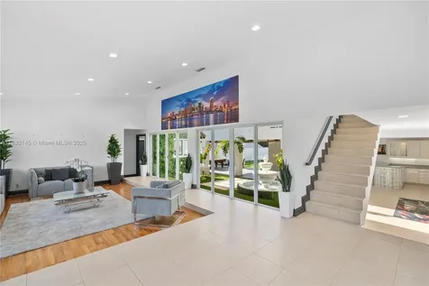 13815 SW 38th Street Miami FL 33175