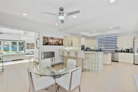 13815 SW 38th Street Miami FL 33175
