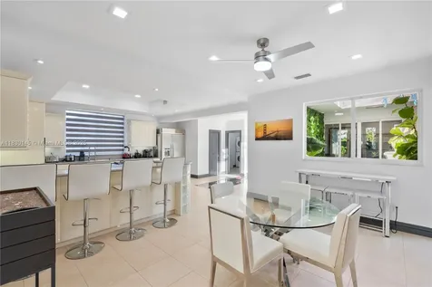 13815 SW 38th Street Miami FL 33175