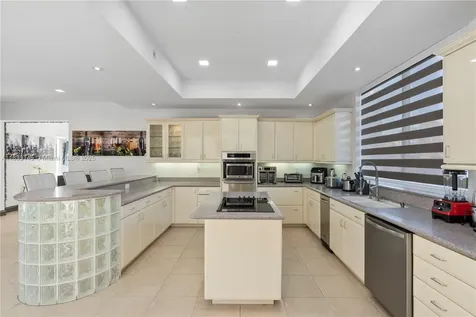 13815 SW 38th Street Miami FL 33175
