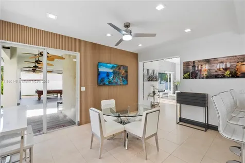 13815 SW 38th Street Miami FL 33175
