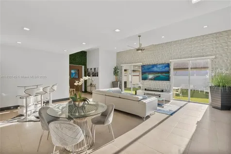 13815 SW 38th Street Miami FL 33175